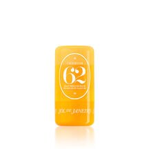 Cheirosa 62 Jelly Perfume Balm